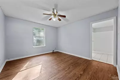 1089 Antigua Cir, Pensacola, FL 32506 - Photo 7
