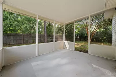 1089 Antigua Cir, Pensacola, FL 32506 - Photo 15