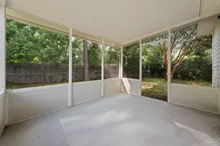 1089 Antigua Cir, Pensacola, FL 32506 - Photo 15