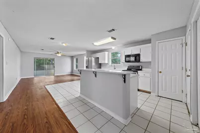 1089 Antigua Cir, Pensacola, FL 32506 - Photo 3