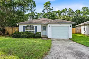 1089 Antigua Cir, Pensacola, FL 32506 - Photo 1
