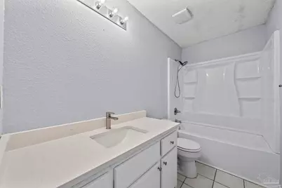 1089 Antigua Cir, Pensacola, FL 32506 - Photo 13