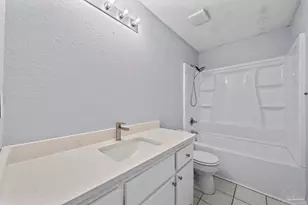 1089 Antigua Cir, Pensacola, FL 32506 - Photo 13