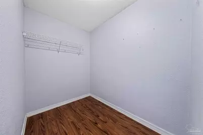 1089 Antigua Cir, Pensacola, FL 32506 - Photo 11