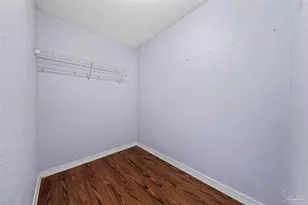 1089 Antigua Cir, Pensacola, FL 32506 - Photo 11