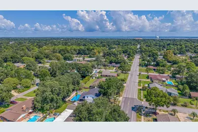 5715 Hilltop Dr, Pensacola, FL 32504 - Photo 71