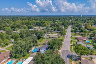 5715 Hilltop Dr, Pensacola, FL 32504 - Photo 71