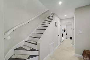 5715 Hilltop Dr, Pensacola, FL 32504 - Photo 11