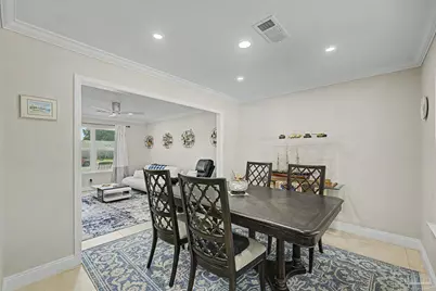5715 Hilltop Dr, Pensacola, FL 32504 - Photo 17