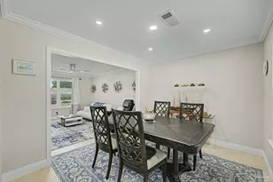 5715 Hilltop Dr, Pensacola, FL 32504 - Photo 17
