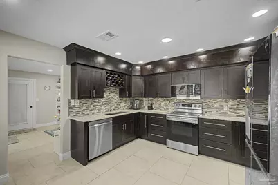 5715 Hilltop Dr, Pensacola, FL 32504 - Photo 23