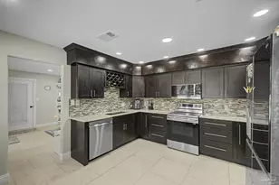5715 Hilltop Dr, Pensacola, FL 32504 - Photo 23
