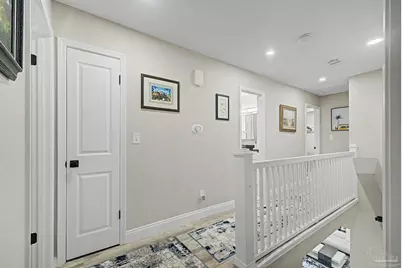 5715 Hilltop Dr, Pensacola, FL 32504 - Photo 29