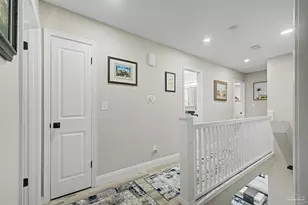 5715 Hilltop Dr, Pensacola, FL 32504 - Photo 29