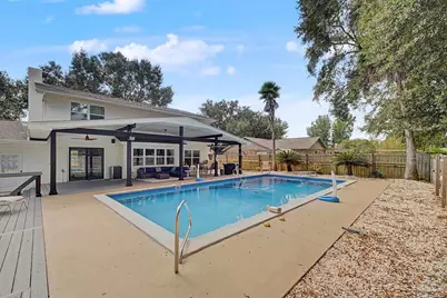 5715 Hilltop Dr, Pensacola, FL 32504 - Photo 53