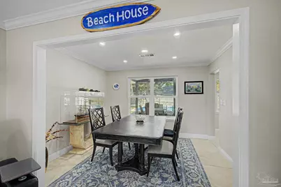 5715 Hilltop Dr, Pensacola, FL 32504 - Photo 19