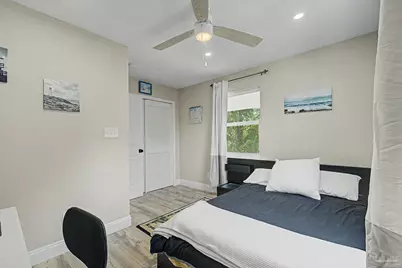 5715 Hilltop Dr, Pensacola, FL 32504 - Photo 39