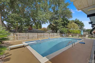 5715 Hilltop Dr, Pensacola, FL 32504 - Photo 57