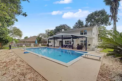5715 Hilltop Dr, Pensacola, FL 32504 - Photo 55