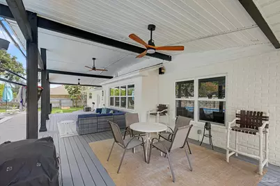 5715 Hilltop Dr, Pensacola, FL 32504 - Photo 47