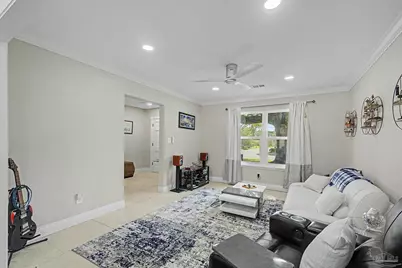 5715 Hilltop Dr, Pensacola, FL 32504 - Photo 21