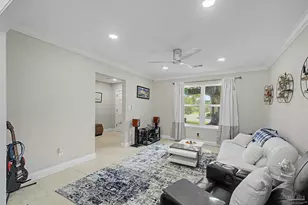 5715 Hilltop Dr, Pensacola, FL 32504 - Photo 21