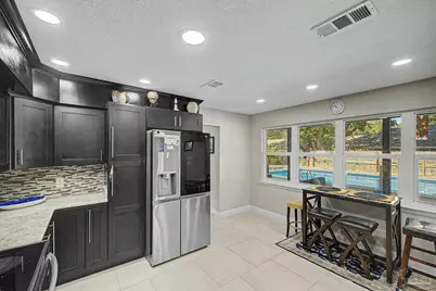 5715 Hilltop Dr, Pensacola, FL 32504 - Photo 27