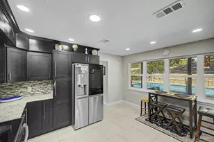 5715 Hilltop Dr, Pensacola, FL 32504 - Photo 27
