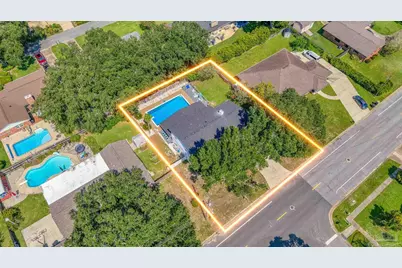 5715 Hilltop Dr, Pensacola, FL 32504 - Photo 63