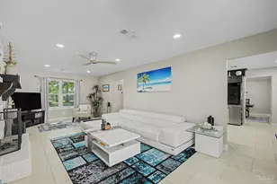 5715 Hilltop Dr, Pensacola, FL 32504 - Photo 15