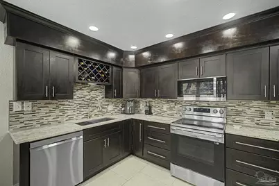 5715 Hilltop Dr, Pensacola, FL 32504 - Photo 25