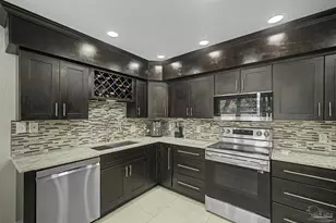 5715 Hilltop Dr, Pensacola, FL 32504 - Photo 25