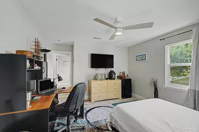 5715 Hilltop Dr, Pensacola, FL 32504 - Photo 37