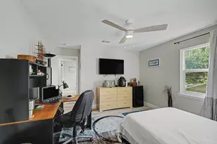 5715 Hilltop Dr, Pensacola, FL 32504 - Photo 37