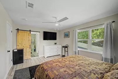 5715 Hilltop Dr, Pensacola, FL 32504 - Photo 31