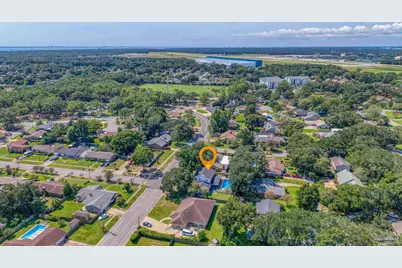 5715 Hilltop Dr, Pensacola, FL 32504 - Photo 67