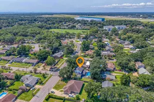 5715 Hilltop Dr, Pensacola, FL 32504 - Photo 67