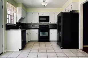 8101 Tippin Ave, Pensacola, FL 32514 - Photo 9