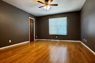 8101 Tippin Ave, Pensacola, FL 32514 - Photo 29
