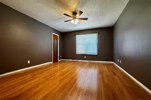 8101 Tippin Ave, Pensacola, FL 32514 - Photo 27