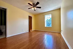 8101 Tippin Ave, Pensacola, FL 32514 - Photo 21