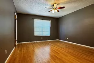 8101 Tippin Ave, Pensacola, FL 32514 - Photo 35