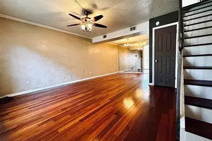 8101 Tippin Ave, Pensacola, FL 32514 - Photo 7