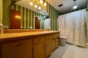 8101 Tippin Ave, Pensacola, FL 32514 - Photo 33