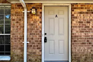 8101 Tippin Ave, Pensacola, FL 32514 - Photo 3