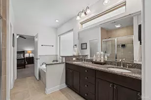 8470 Rose Mallow Way, Pensacola, FL 32526 - Photo 23