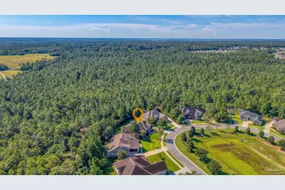 8470 Rose Mallow Way, Pensacola, FL 32526 - Photo 31