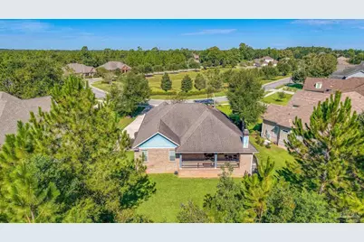 8470 Rose Mallow Way, Pensacola, FL 32526 - Photo 33