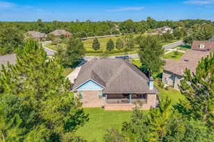 8470 Rose Mallow Way, Pensacola, FL 32526 - Photo 33