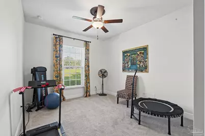 8470 Rose Mallow Way, Pensacola, FL 32526 - Photo 19
